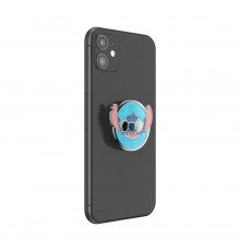 Suport pentru Telefon - Popsockets PopGrip - Suns Out Stitch Enamel