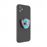 Suport pentru Telefon - Popsockets PopGrip - Suns Out Stitch Enamel