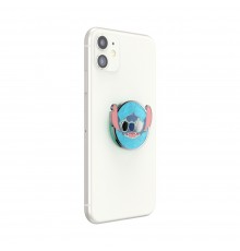 Suport pentru Telefon - Popsockets PopGrip - Suns Out Stitch Enamel