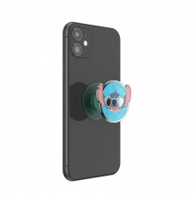 Suport pentru Telefon - Popsockets PopGrip - Suns Out Stitch Enamel