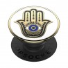 Suport pentru Telefon - Popsockets PopGrip - Enamel Hamsa Hand