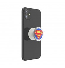 Suport pentru Telefon - Popsockets PopGrip - Enamel Superman