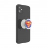 Suport pentru Telefon - Popsockets PopGrip - Enamel Superman