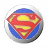 Suport pentru Telefon - Popsockets PopGrip - Enamel Superman