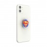 Suport pentru Telefon - Popsockets PopGrip - Enamel Superman