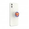 Suport pentru Telefon - Popsockets PopGrip - Enamel Superman