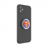 Suport pentru Telefon - Popsockets PopGrip - Enamel Superman