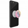 Suport pentru telefon - Popsockets PopGrip - Mane Attraction