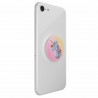 Suport pentru telefon - Popsockets PopGrip - Mane Attraction