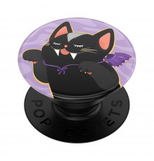 Suport pentru Telefon - Popsockets PopGrip - Enamel Spinner Sorting Hat