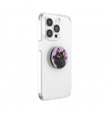 Suport pentru Telefon - Popsockets PopGrip - Fang-Tastic