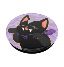 Suport pentru Telefon - Popsockets PopGrip - Fang-Tastic