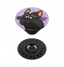 Suport pentru Telefon - Popsockets PopGrip - Fang-Tastic