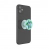 Suport pentru Telefon - Popsockets PopGrip - PlantCore Translucent Tortuga