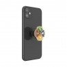 Suport pentru Telefon - Popsockets PopGrip - Enamel Spinner Sorting Hat