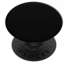 Suport pentru Telefon - Popsockets PopGrip + PopMount G2 Car Vent - Negru