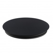 Suport pentru Telefon - Popsockets PopGrip + PopMount G2 Car Vent - Negru