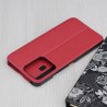 Husa pentru Xiaomi Redmi 13C 4G / 13C 5G / Poco M6 / C65 - Techsuit eFold Series - Rosie