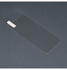 Folie pentru Xiaomi Redmi 13C 4G / 13C 5G / Poco M6 / C65 - Techsuit Clear Vision Glass - Transparent