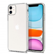 Husa pentru iPhone 11  - I-Blason Cosmo - Marble