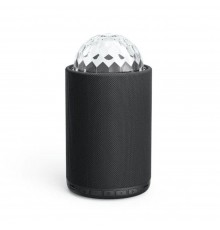 Xiaomi - Original Wireless Speaker (QBH4197GL) - Bluetooth 5.0, IPX7, TWS, Stereo, 2600mAh, 16W - Albastru (Blister Packing)