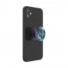 Suport pentru telefon - Popsockets PopGrip - PG Oil Agate