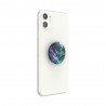 Suport pentru telefon - Popsockets PopGrip - PG Oil Agate