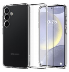 Husa pentru Samsung Galaxy S24 Plus - Ringke Onyx - Navy