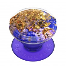 Suport pentru Telefon - Popsockets PopGrip - Tidepool Cosmic Escape