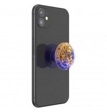 Suport pentru Telefon - Popsockets PopGrip - Tidepool Cosmic Escape