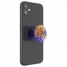 Suport pentru Telefon - Popsockets PopGrip - Tidepool Cosmic Escape