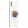 Suport pentru Telefon - Popsockets PopGrip - Tidepool Cosmic Escape