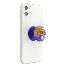 Suport pentru Telefon - Popsockets PopGrip - Tidepool Cosmic Escape