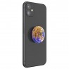 Suport pentru Telefon - Popsockets PopGrip - Tidepool Cosmic Escape