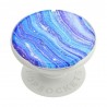 Suport pentru Telefon - Popsockets PopGrip - Baja Tide Agate