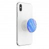 Suport pentru Telefon - Popsockets PopGrip - Baja Tide Agate