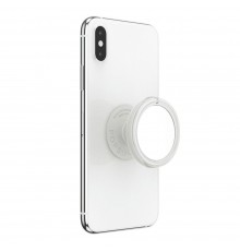 Suport pentru Telefon - Popsockets PopGrip - Baja Tide Agate