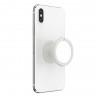 Suport pentru Telefon - Popsockets PopGrip - Baja Tide Agate