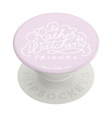 PopSockets Original, Suport Multifunctional - As Seen on TikTok