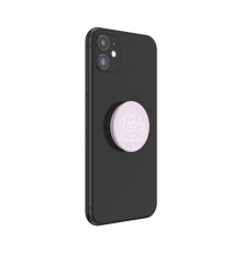 Suport pentru Telefon - Popsockets PopGrip - Rather Be Watching Friends