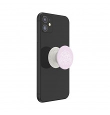 Suport pentru Telefon - Popsockets PopGrip - Rather Be Watching Friends