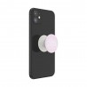 Suport pentru Telefon - Popsockets PopGrip - Rather Be Watching Friends