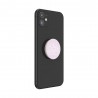 Suport pentru Telefon - Popsockets PopGrip - Rather Be Watching Friends