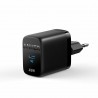 Incarcator Priza Type-C, 45W - Anker 313 (A2643G11) - Negru