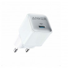 Incarcator priza 2xUSB 10.5W - Baseus (CCXJ010202) - White