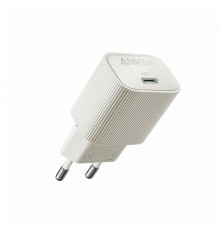 Incarcator pentru Priza 2x USB, 2x Type-C, 65W + Cablu Type-C la Type-C - Baseus (P10162701533-00) - Mov