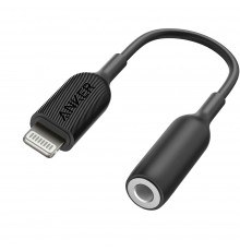 Adaptor OTG Type-C la USB-A 480Mbps - Hoco (UA6) - Negru