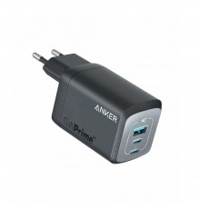 Incarcator pentru Priza USB-A, 15W, 5V, 2A - Samsung (EP-TA200EBE) - Negru (Bulk Packing)