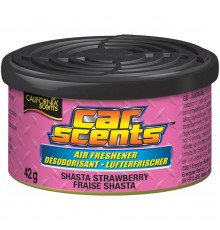 Odorizant pentru Masina - California Scents - California Clean