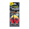 Odorizant pentru Masina - California Scents - Ice